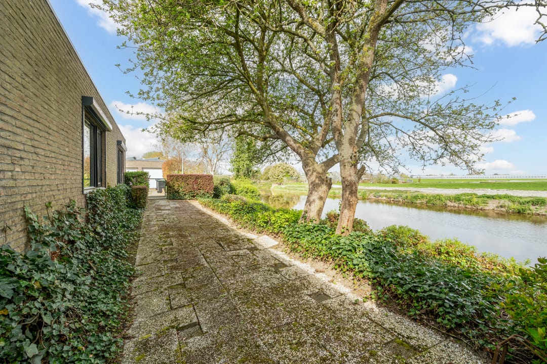 Foto 58 van Planetenweg 55