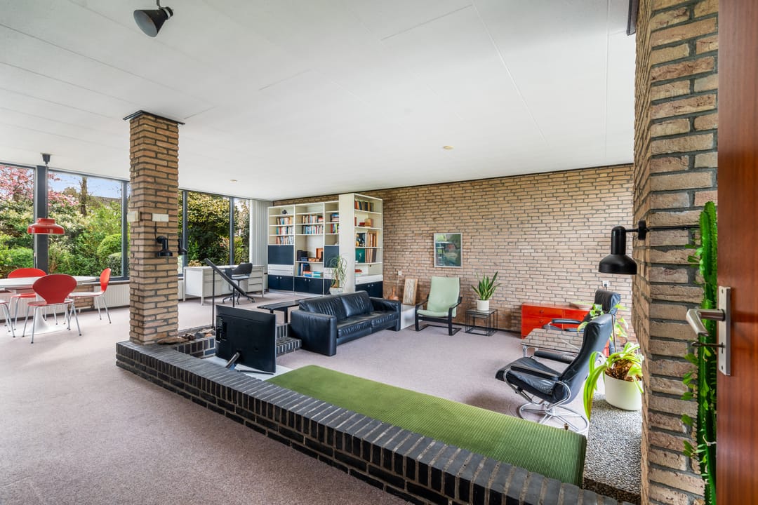 Foto 17 van Planetenweg 55