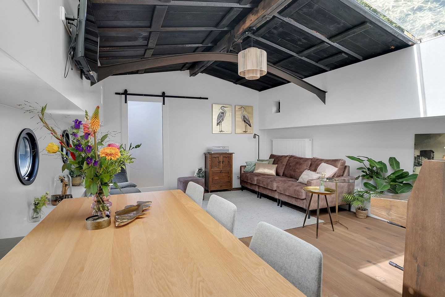 Photo 4 of Schuttevaerkade 7