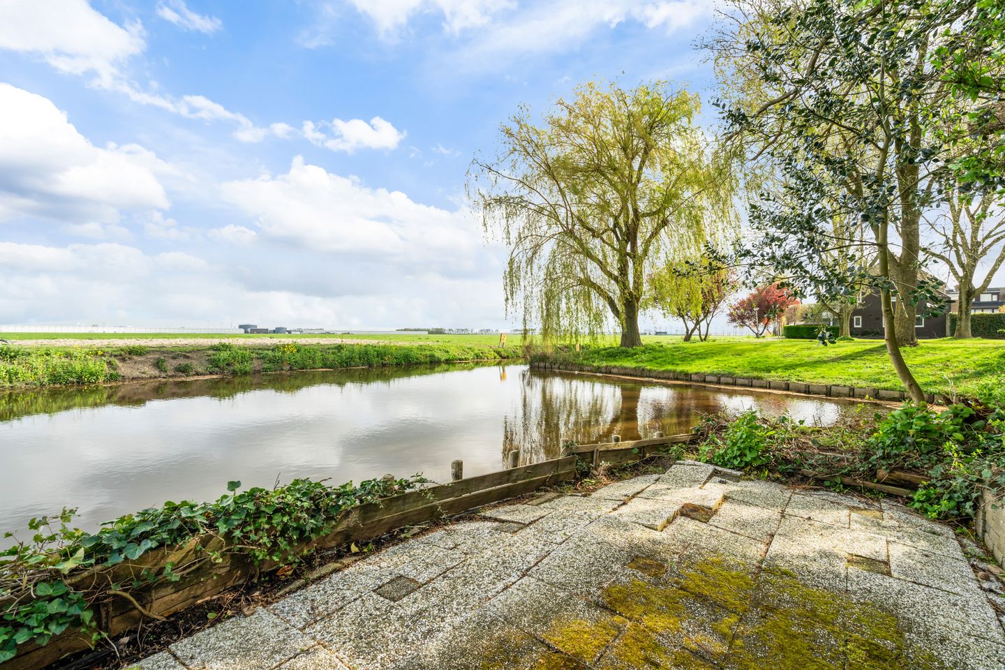 Foto 4 van Planetenweg 55