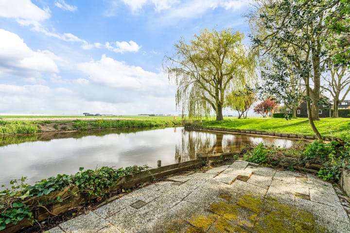 Foto 4 van Planetenweg 55