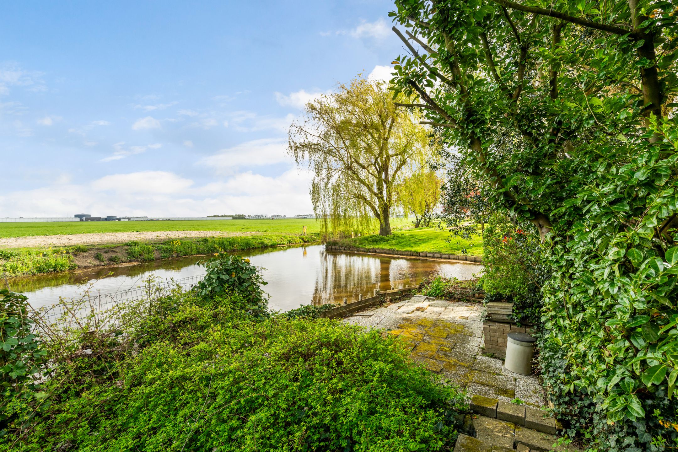 Foto 42 van Planetenweg 55