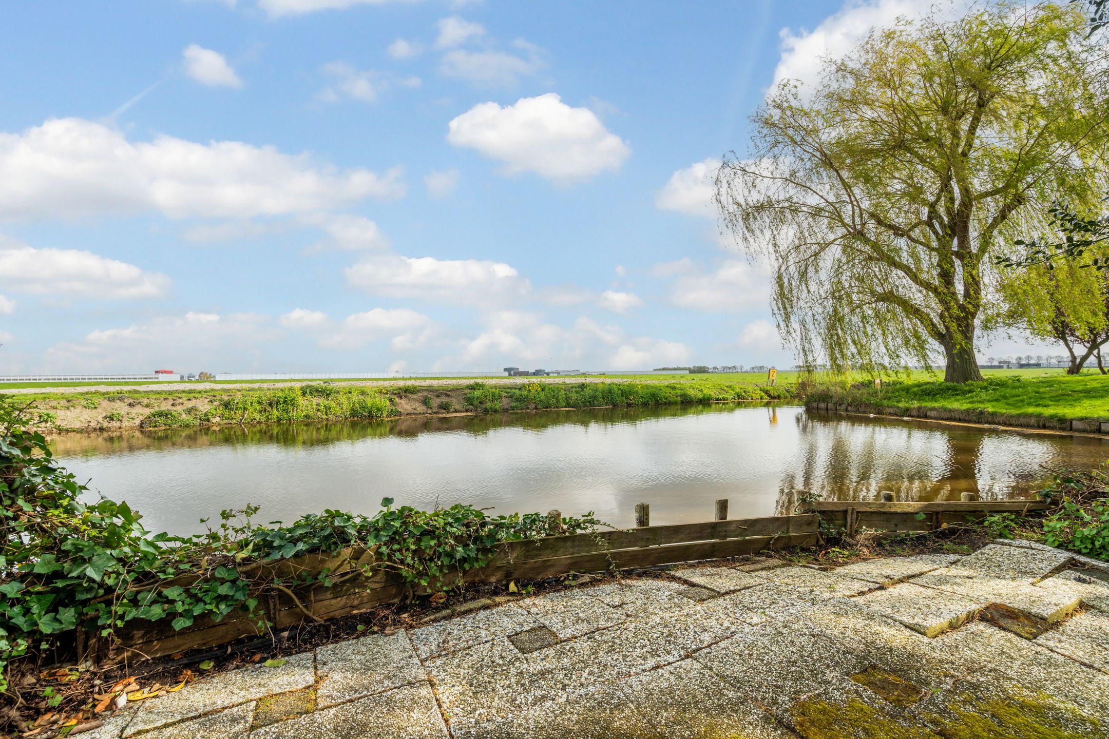 Foto 57 van Planetenweg 55