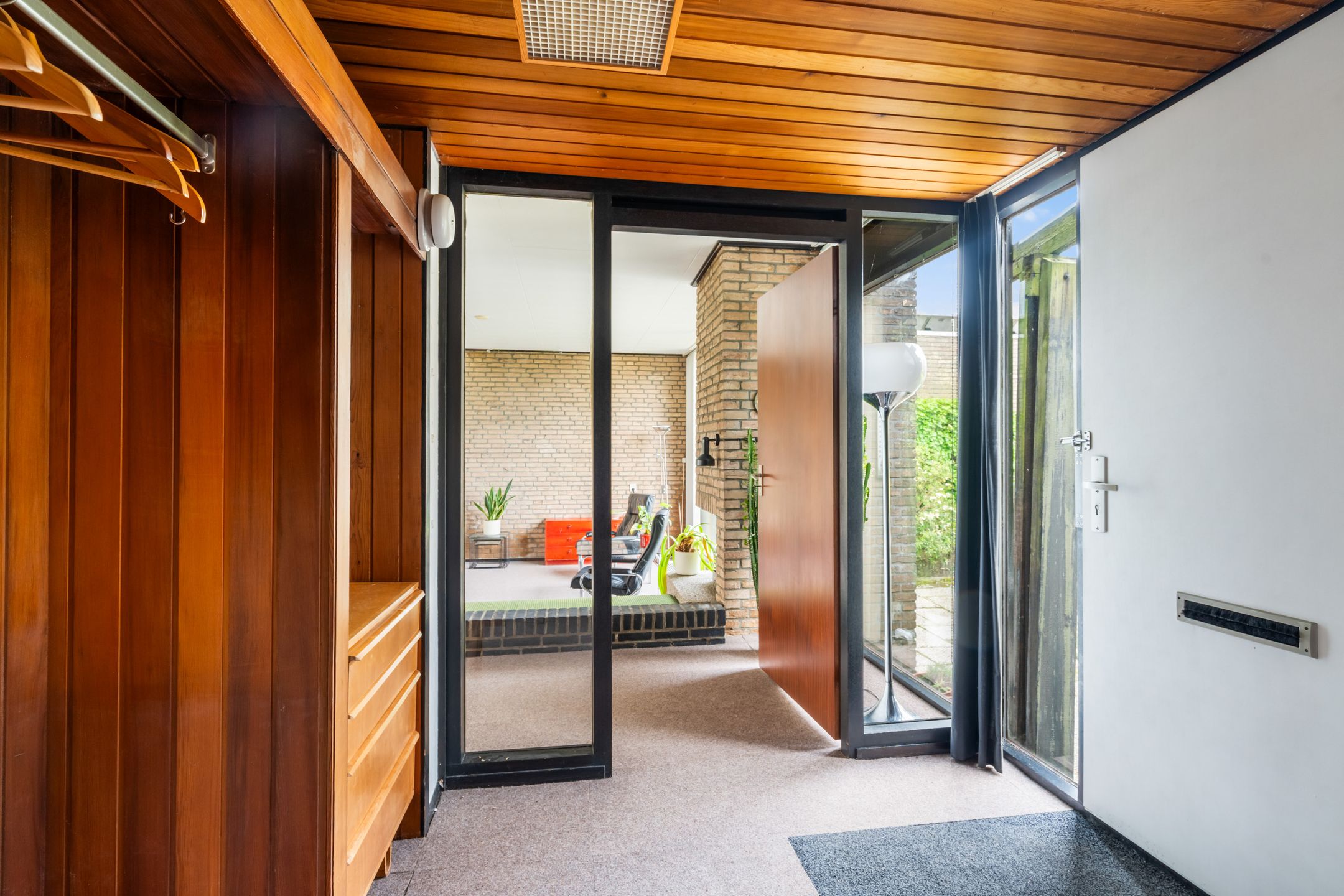 Foto 15 van Planetenweg 55