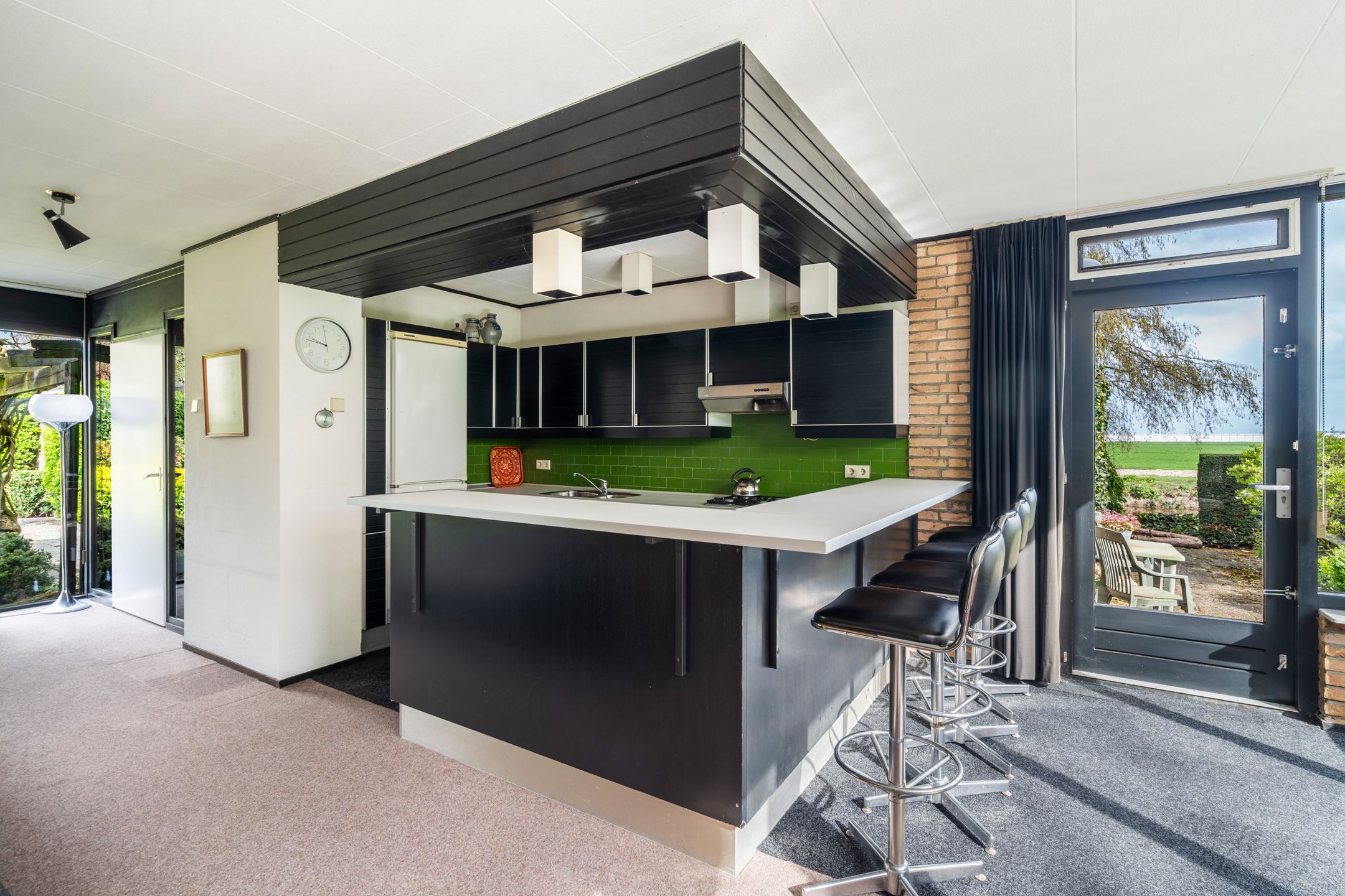 Foto 27 van Planetenweg 55