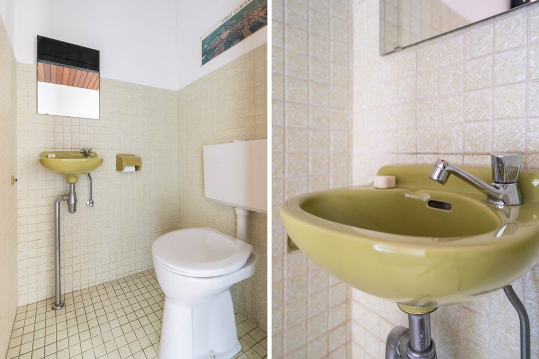 Foto 16 van Planetenweg 55