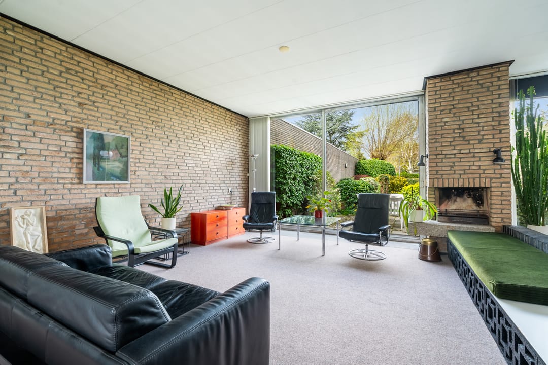 Foto 23 van Planetenweg 55