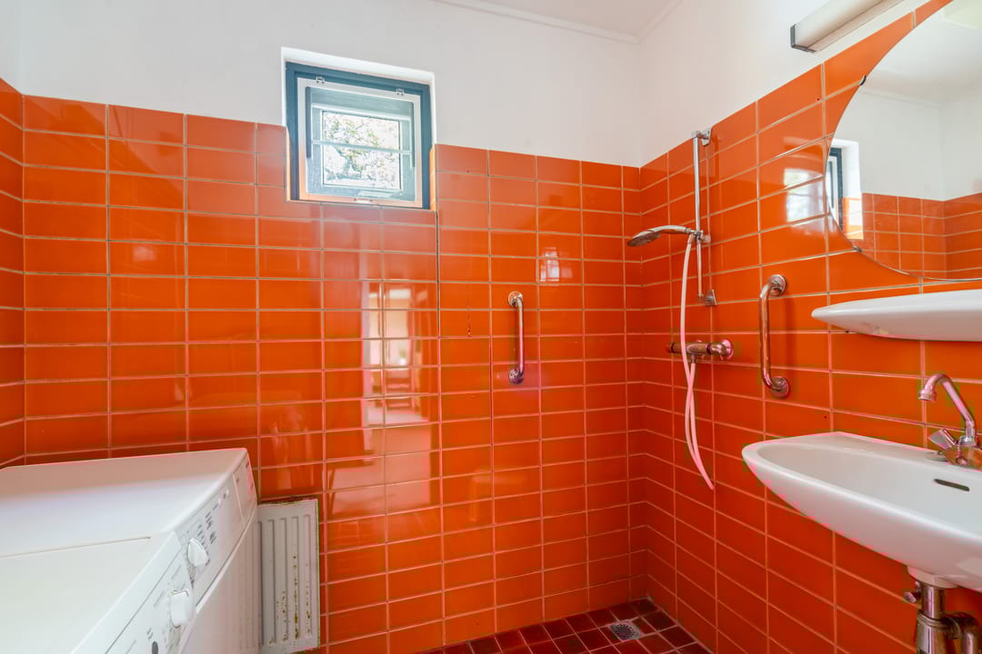 Foto 43 van Planetenweg 55