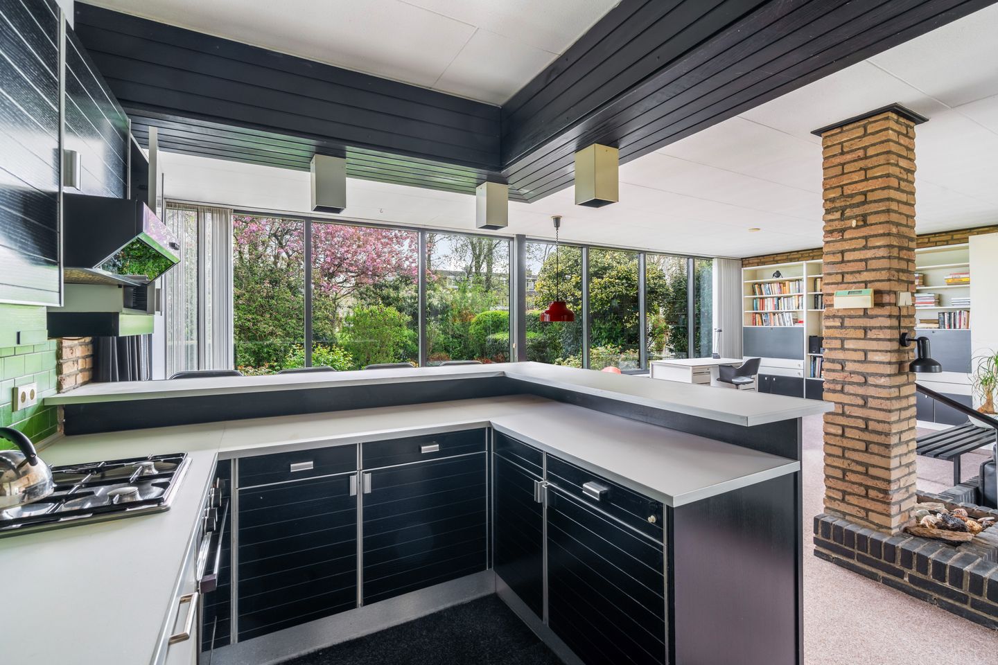 Foto 29 van Planetenweg 55