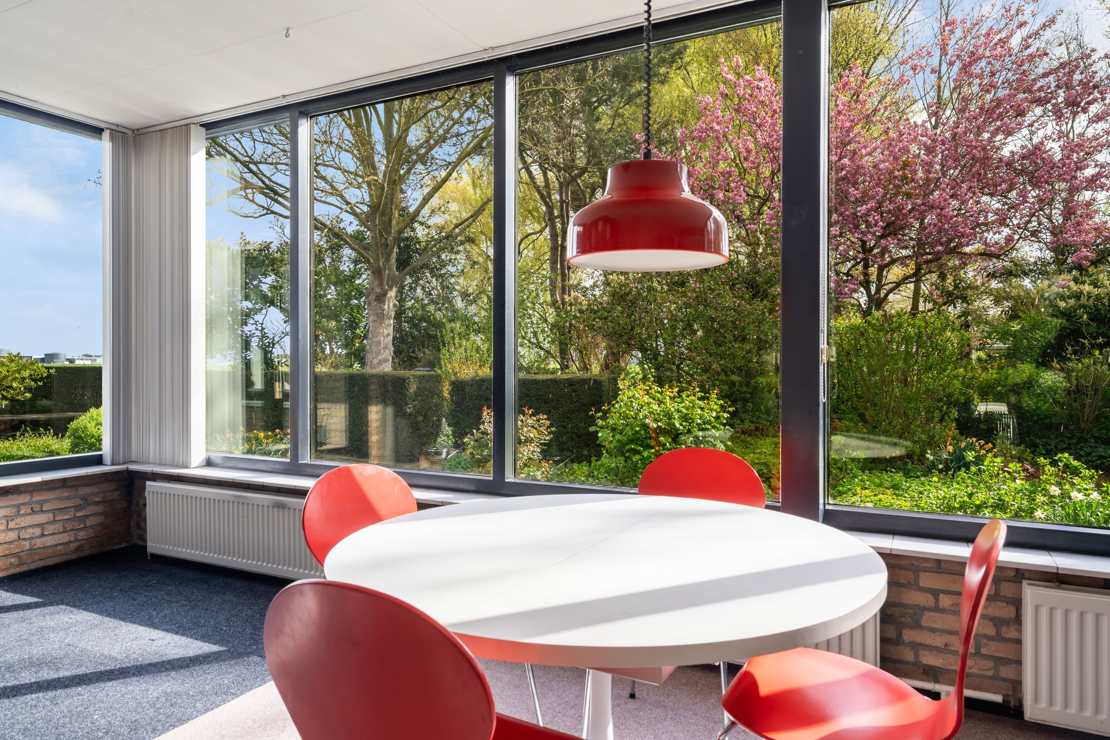 Foto 24 van Planetenweg 55