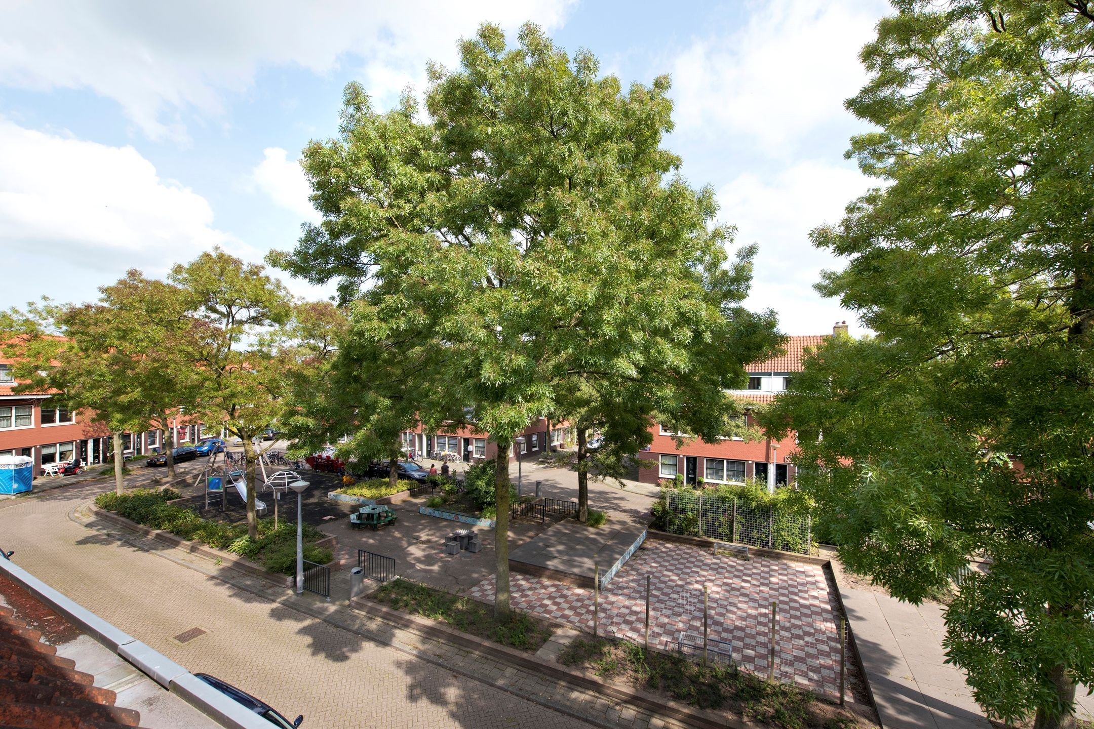 Foto 15 van Nigellestraat 59