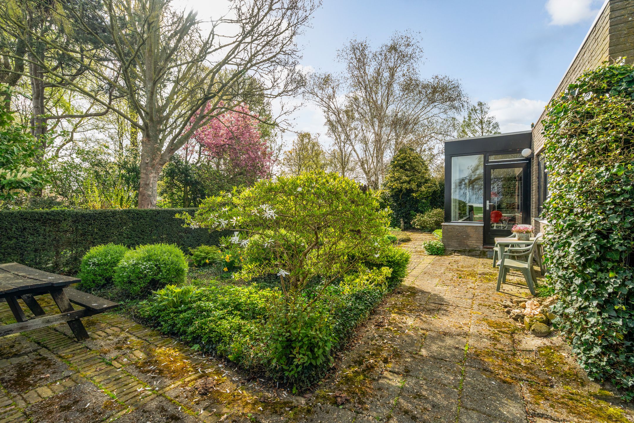 Foto 51 van Planetenweg 55