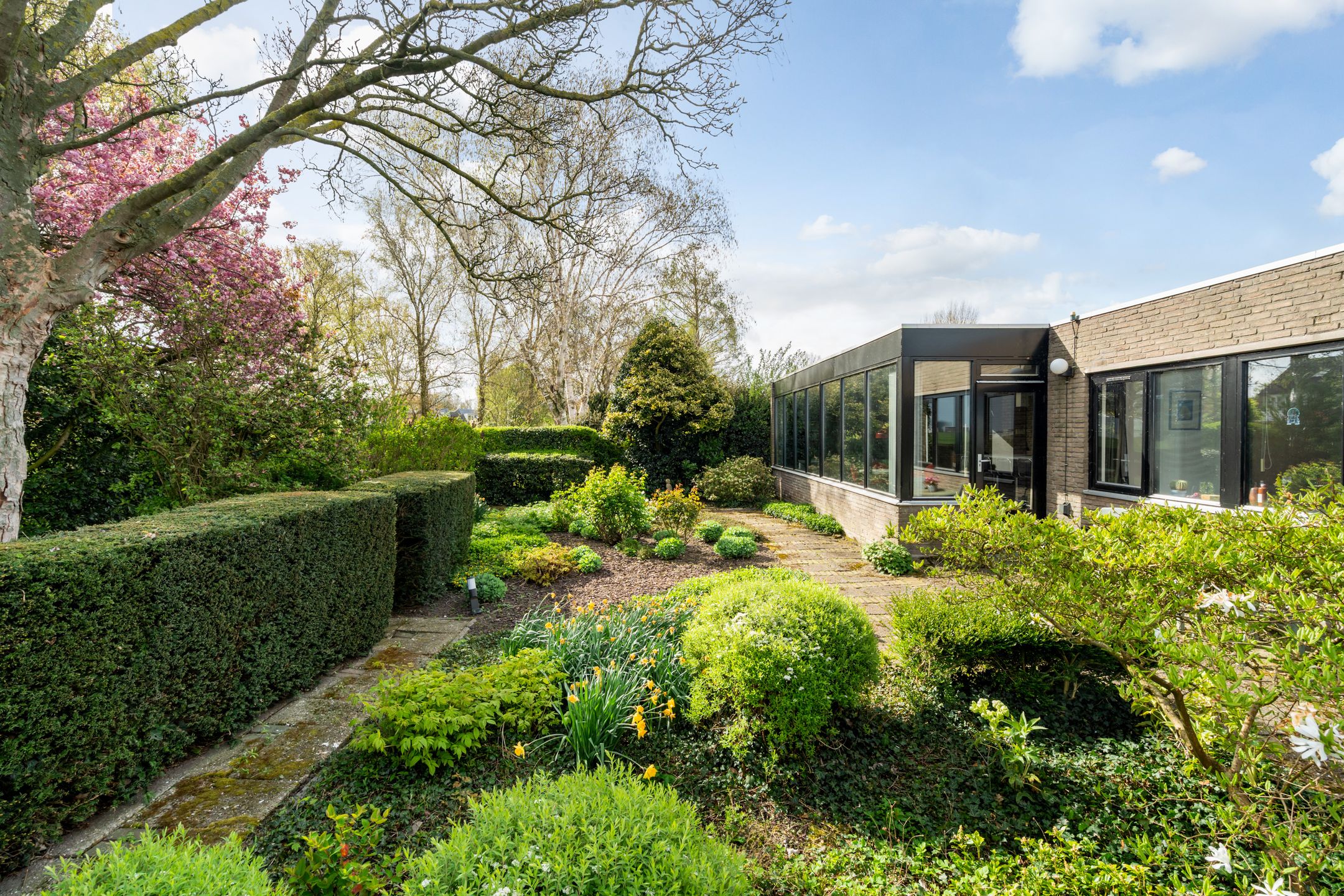 Foto 60 van Planetenweg 55