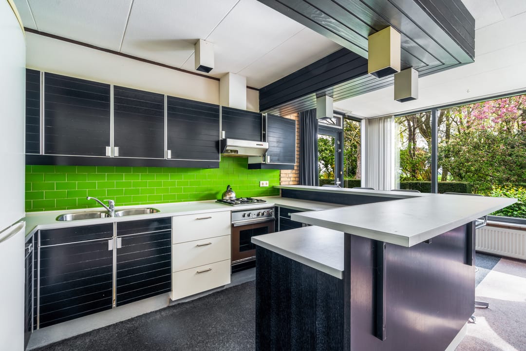 Foto 28 van Planetenweg 55