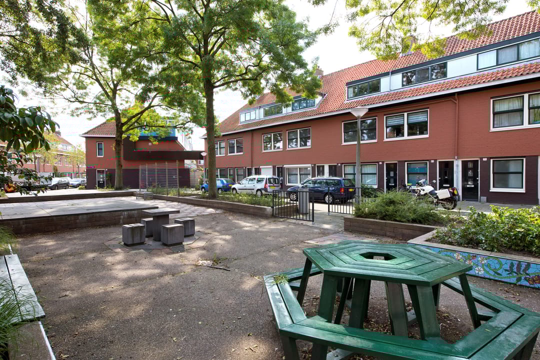 Foto 17 van Nigellestraat 59