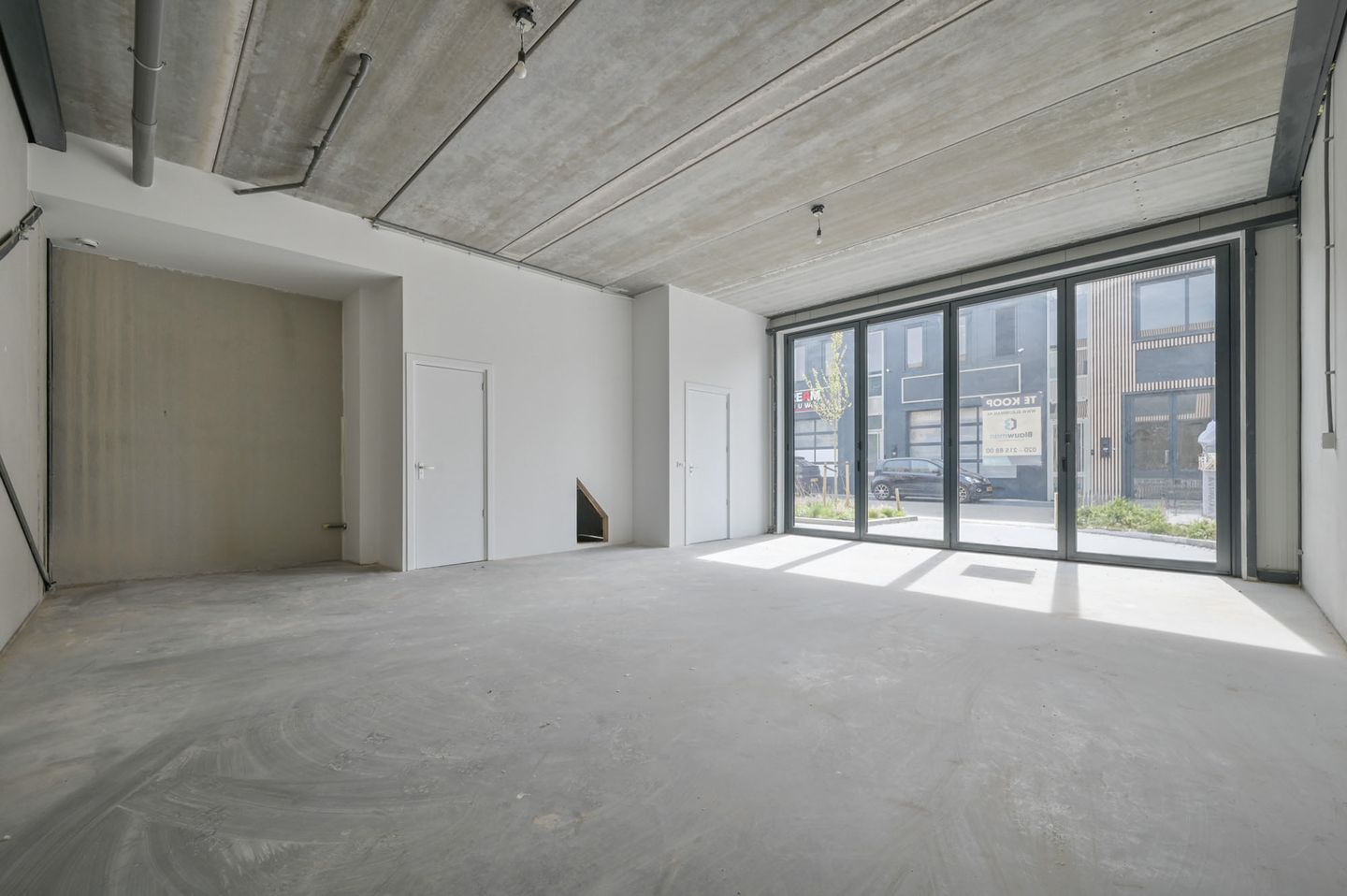 Bekijk foto 3 van Bolstoen 13-P