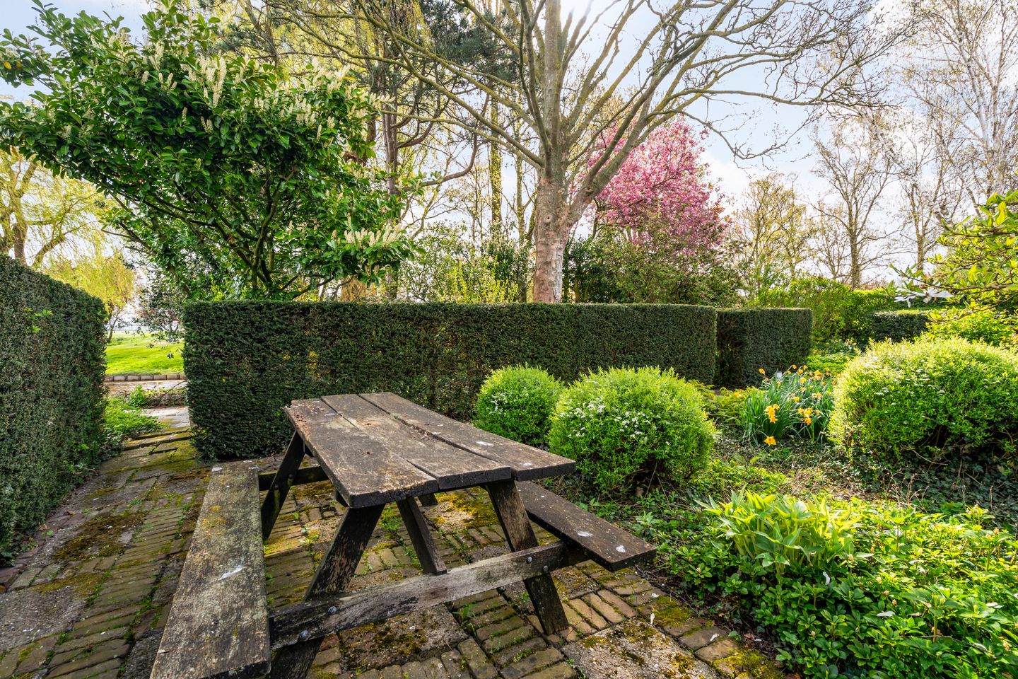 Foto 59 van Planetenweg 55