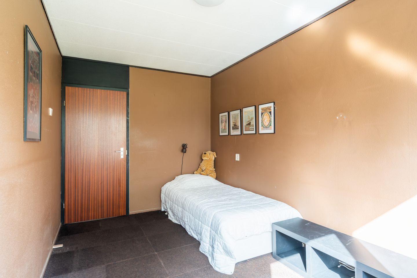 Foto 35 van Planetenweg 55