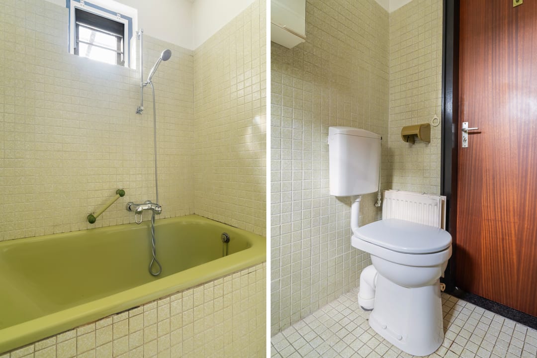 Foto 46 van Planetenweg 55