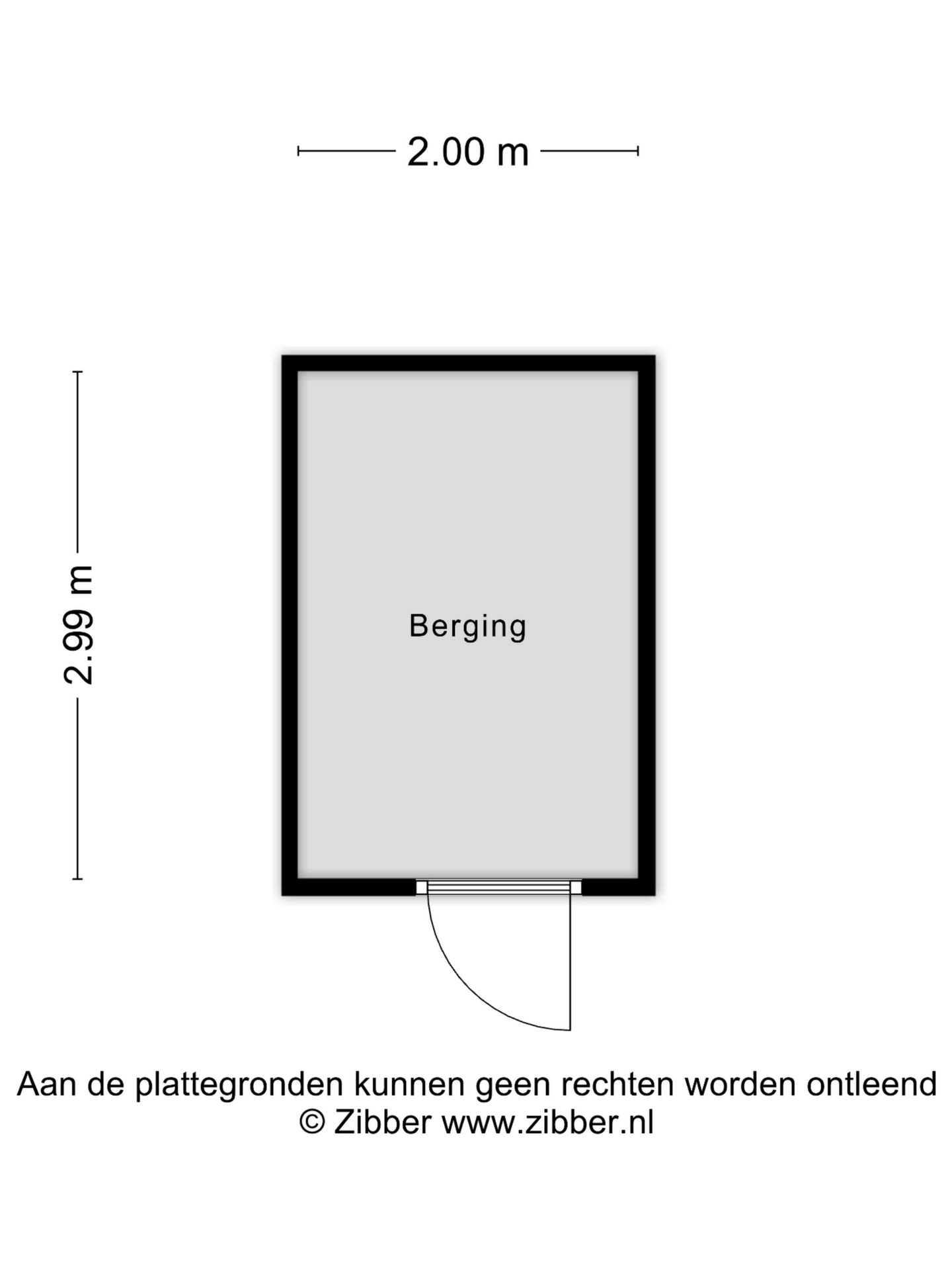 Foto 65 van Zilverhof 11