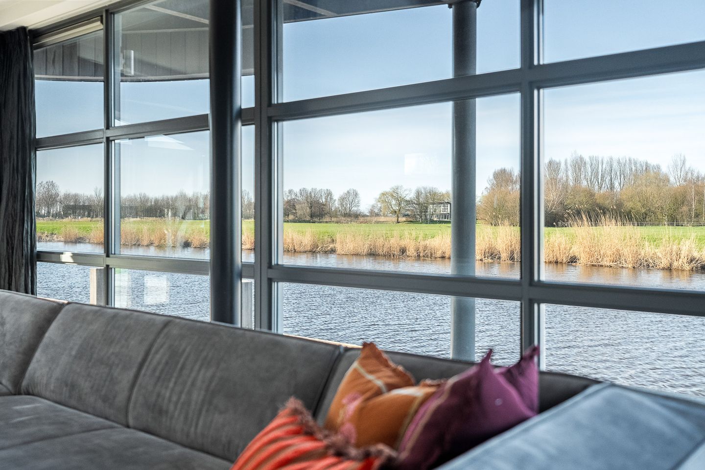 View photo 4 of Garde Jagerswei 20