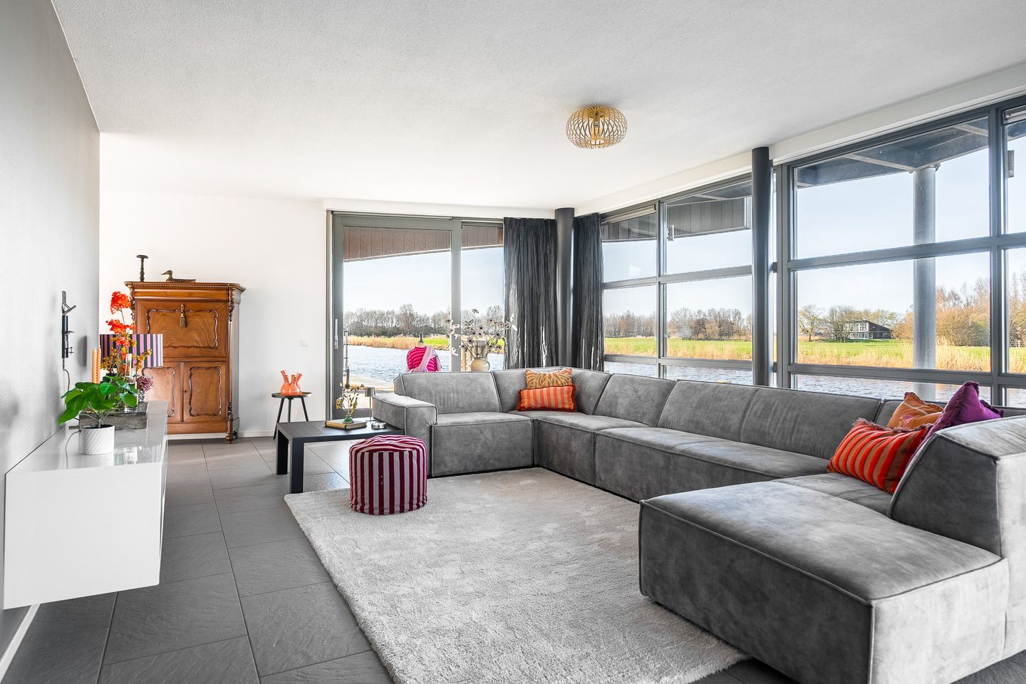 View photo 3 of Garde Jagerswei 20