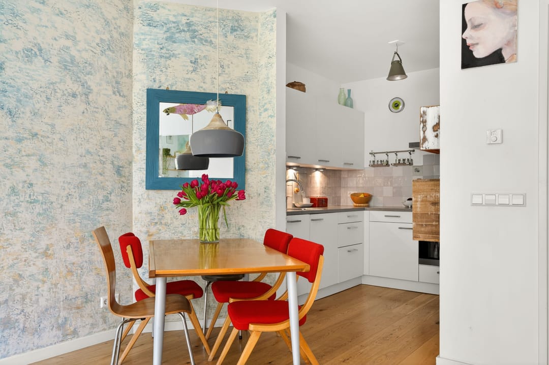 Foto 8 van Griseldestraat 12-H