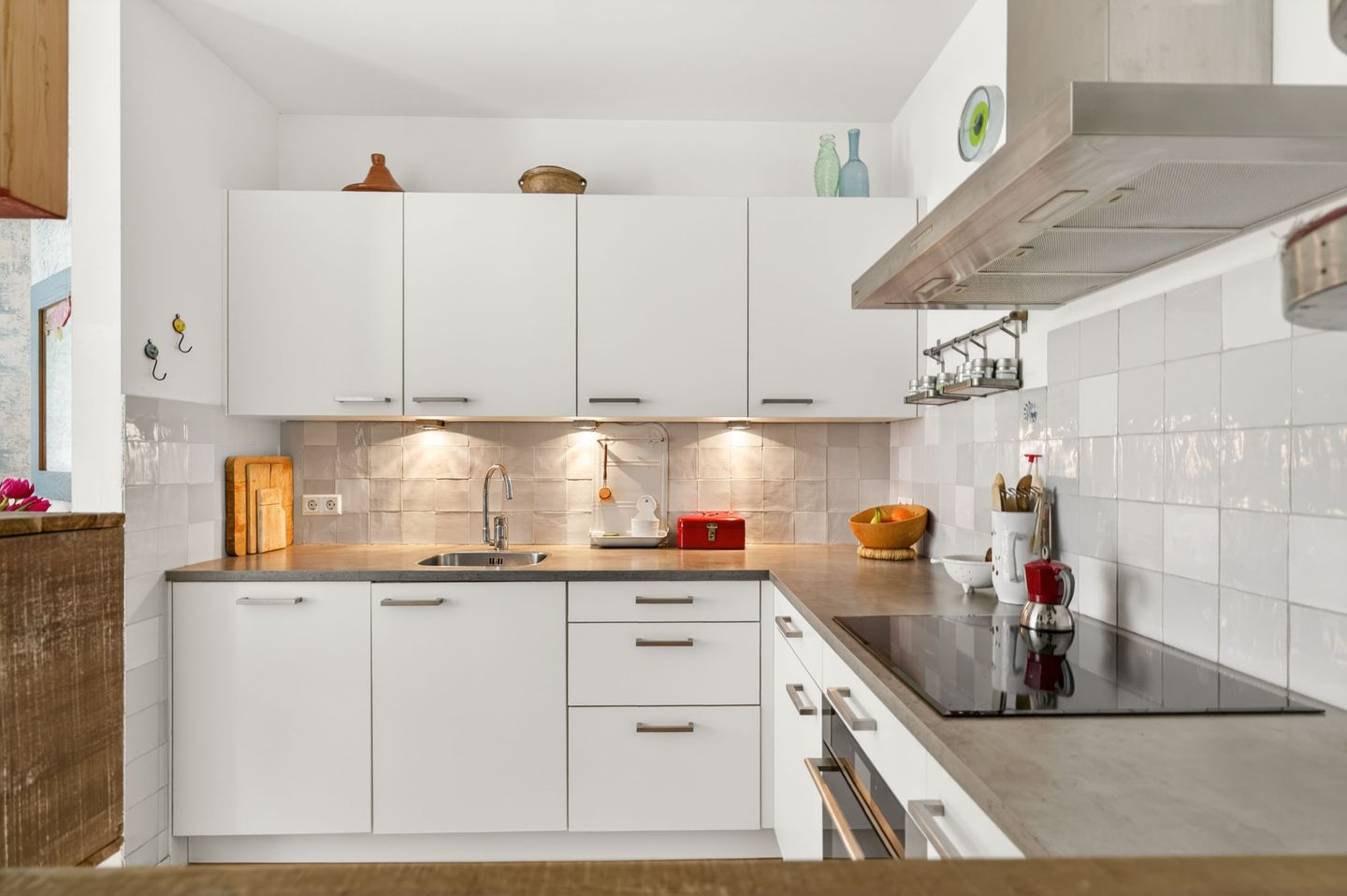 Foto 10 van Griseldestraat 12-H