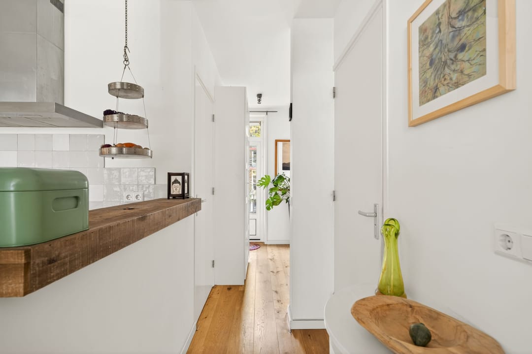 Foto 17 van Griseldestraat 12-H