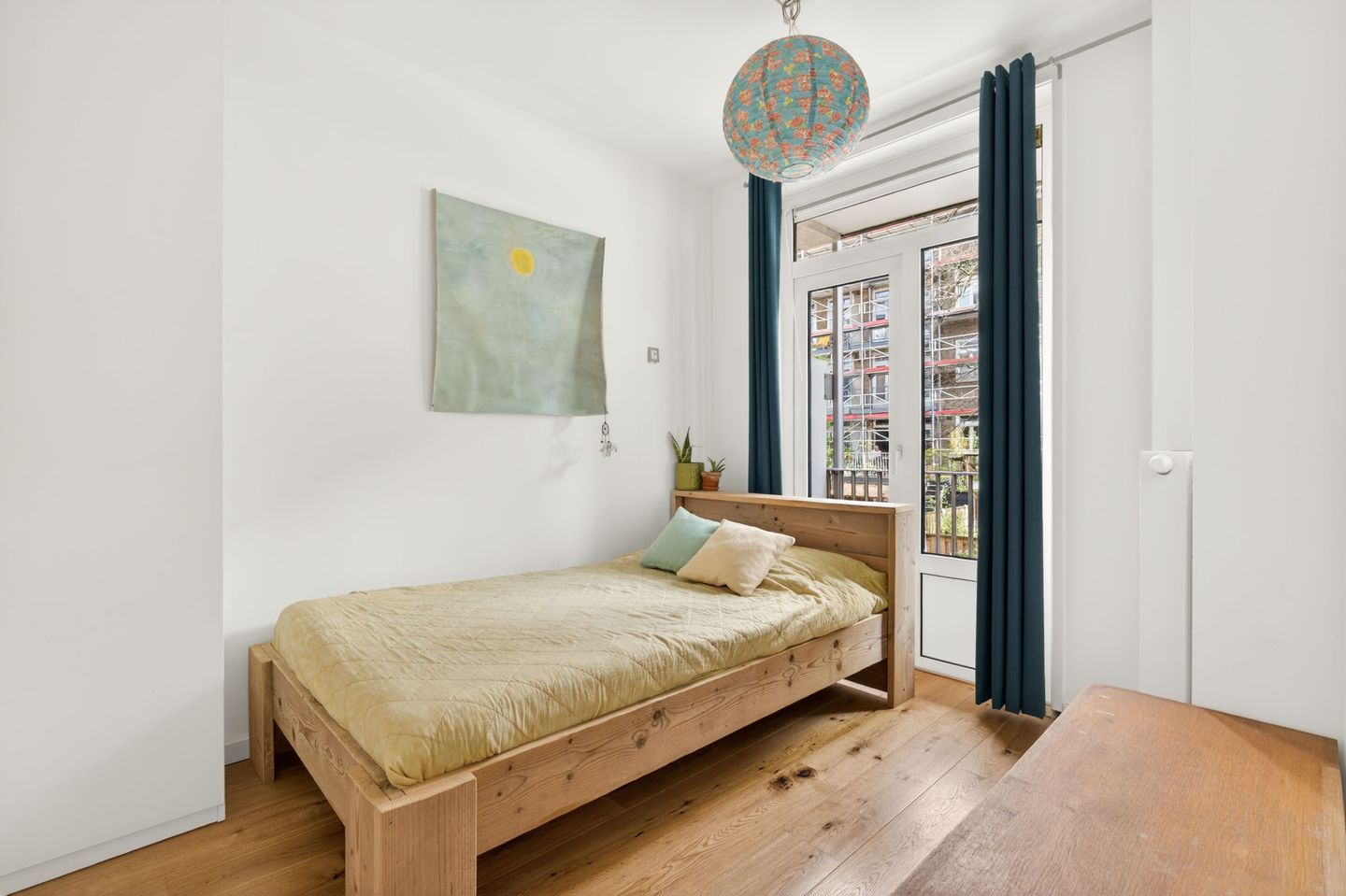 Foto 19 van Griseldestraat 12-H