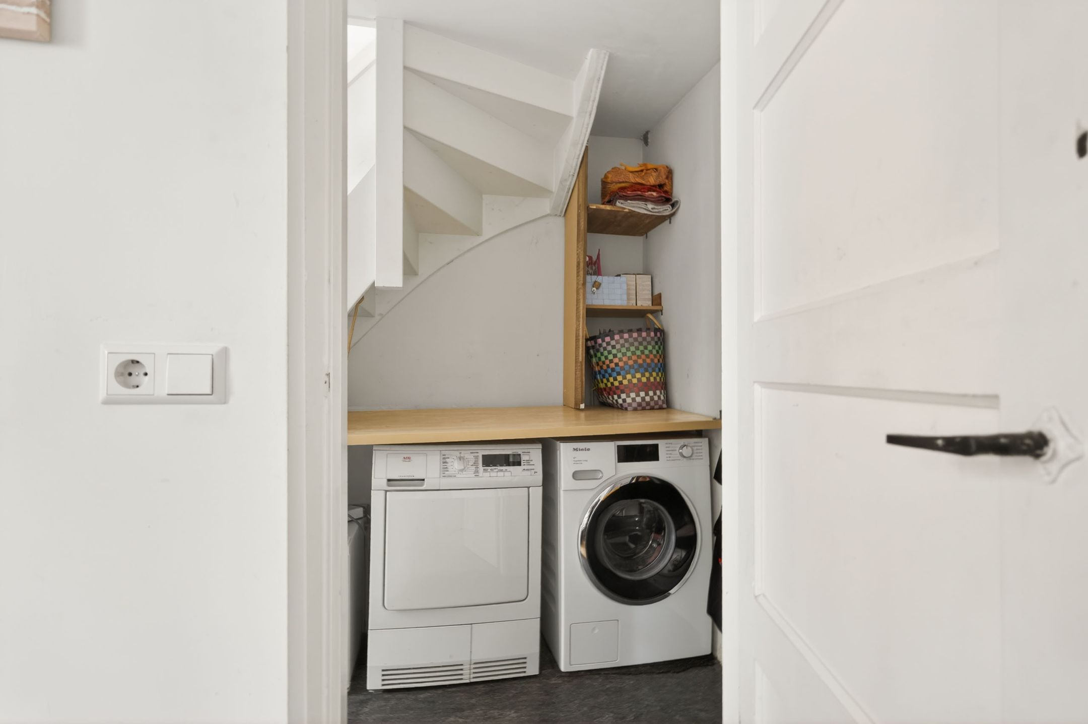 Foto 24 van Griseldestraat 12-H