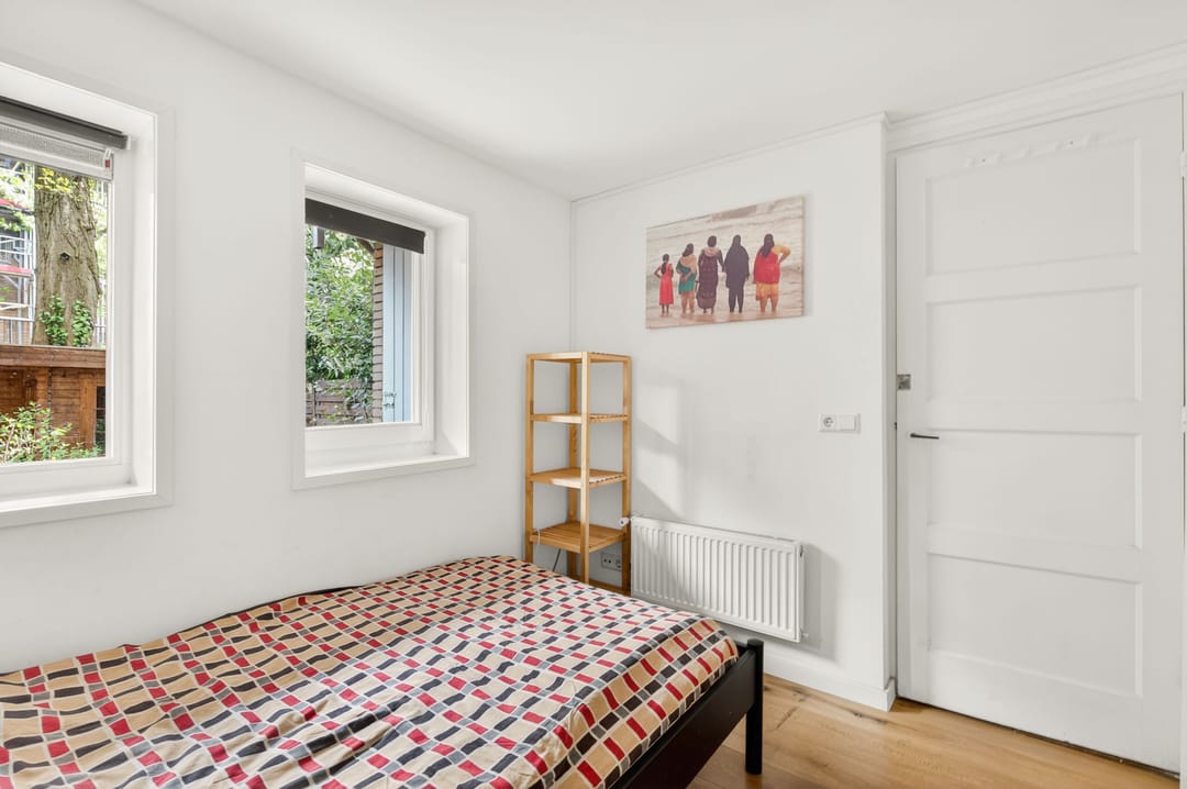 Foto 26 van Griseldestraat 12-H