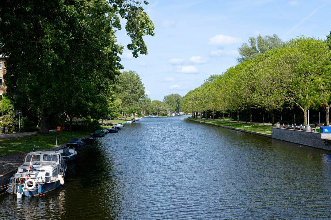 Foto 38 van Griseldestraat 12-H