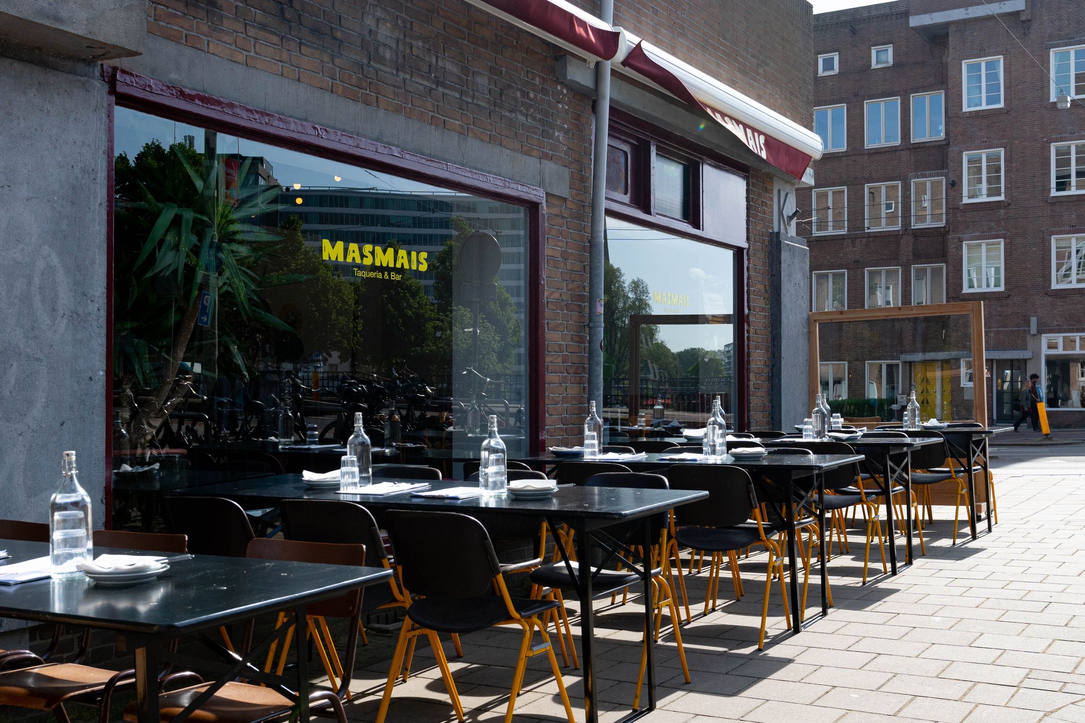 Foto 42 van Griseldestraat 12-H