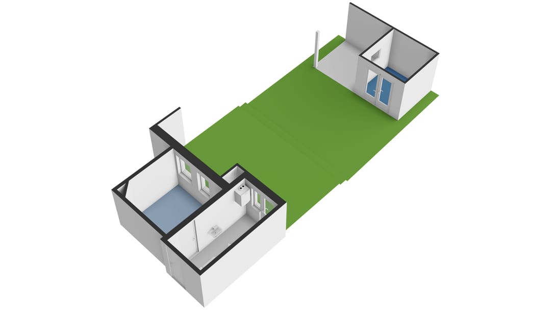 Foto 67 van Griseldestraat 12-H