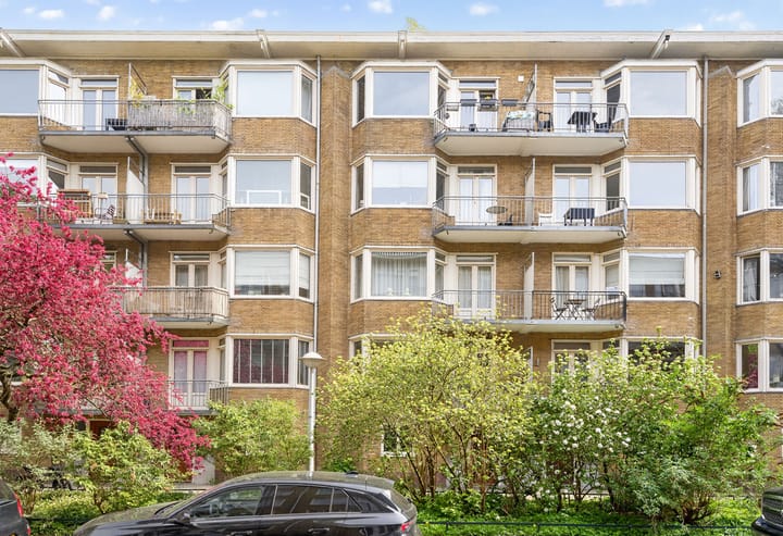 Foto 2 van Griseldestraat 12-H