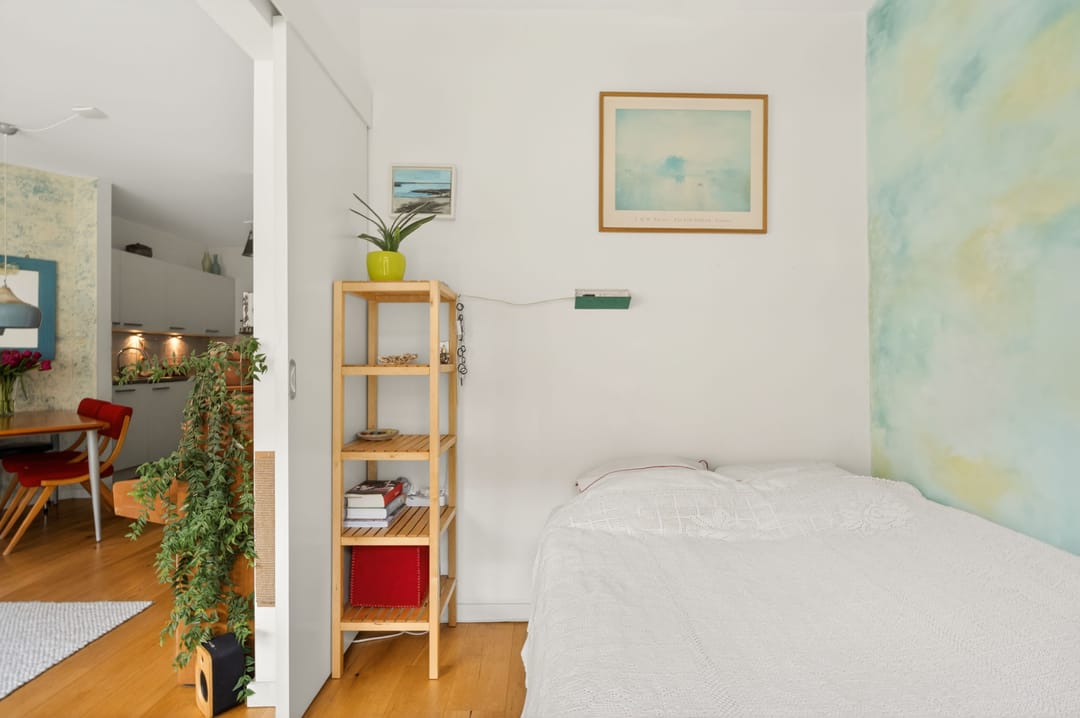 Foto 16 van Griseldestraat 12-H