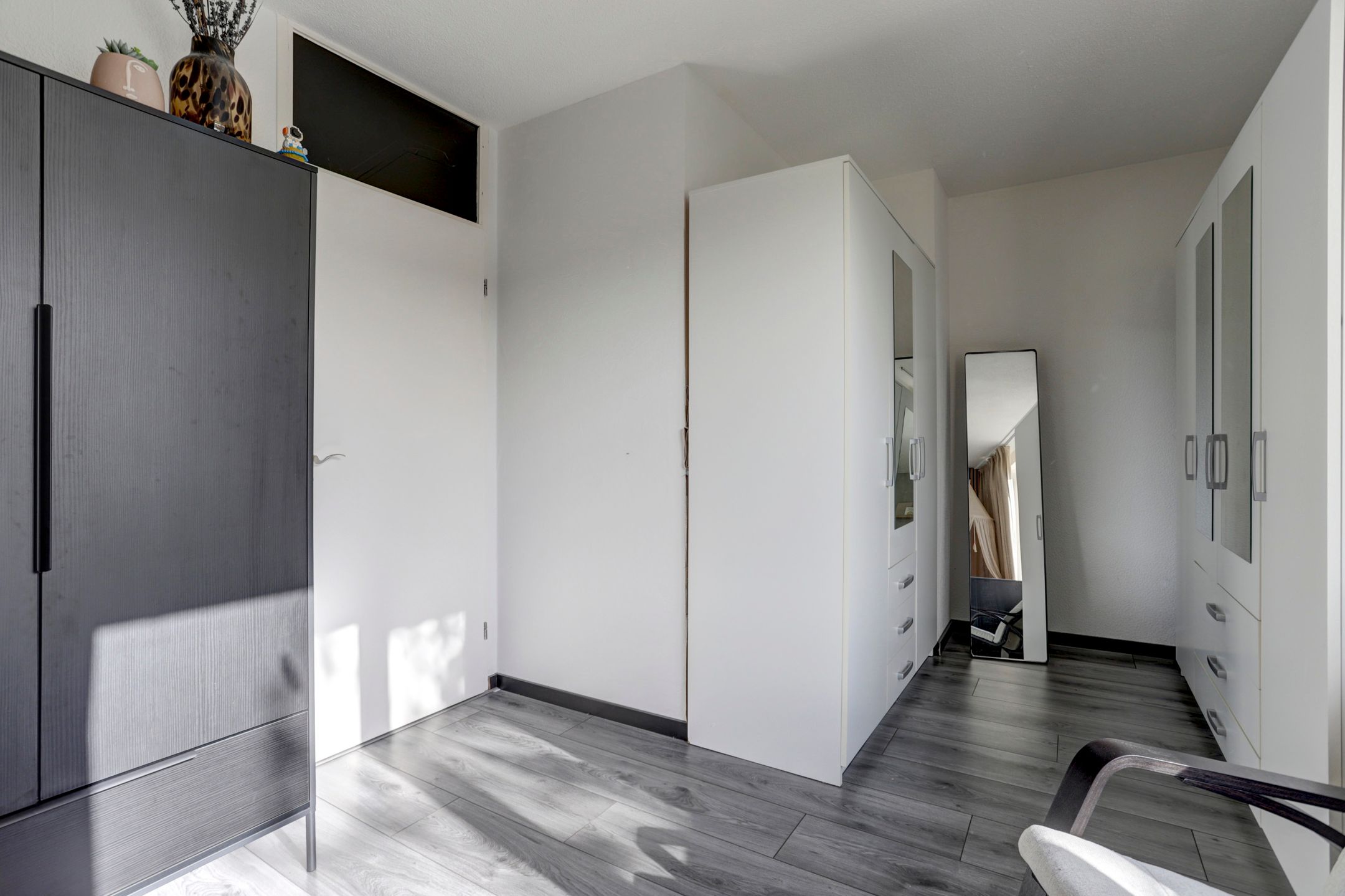 Foto 18 van Rhijnauwensingel 95