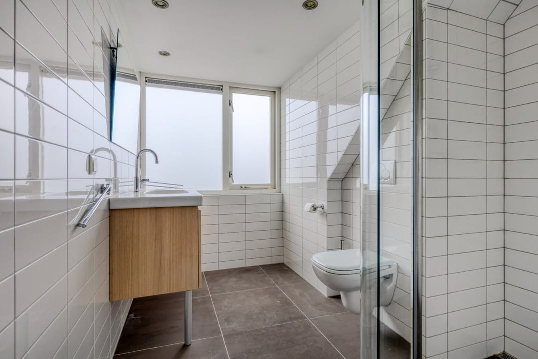 Photo 32 of Hugo de Grootstraat 29