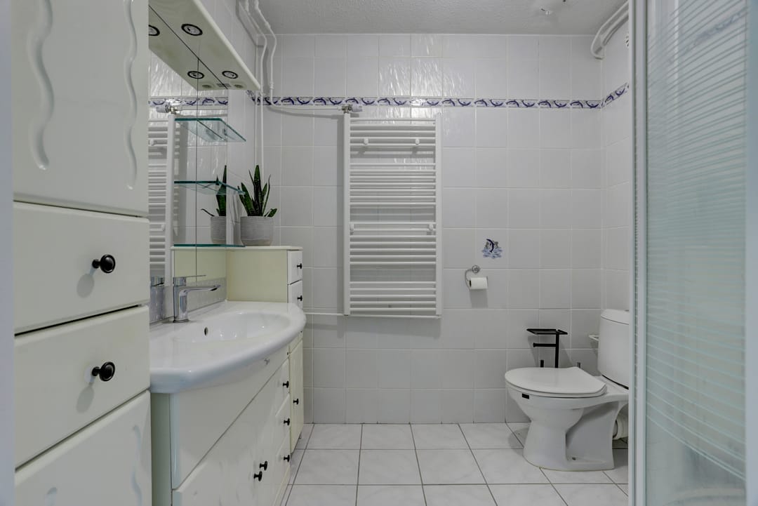 Foto 23 van Rhijnauwensingel 95