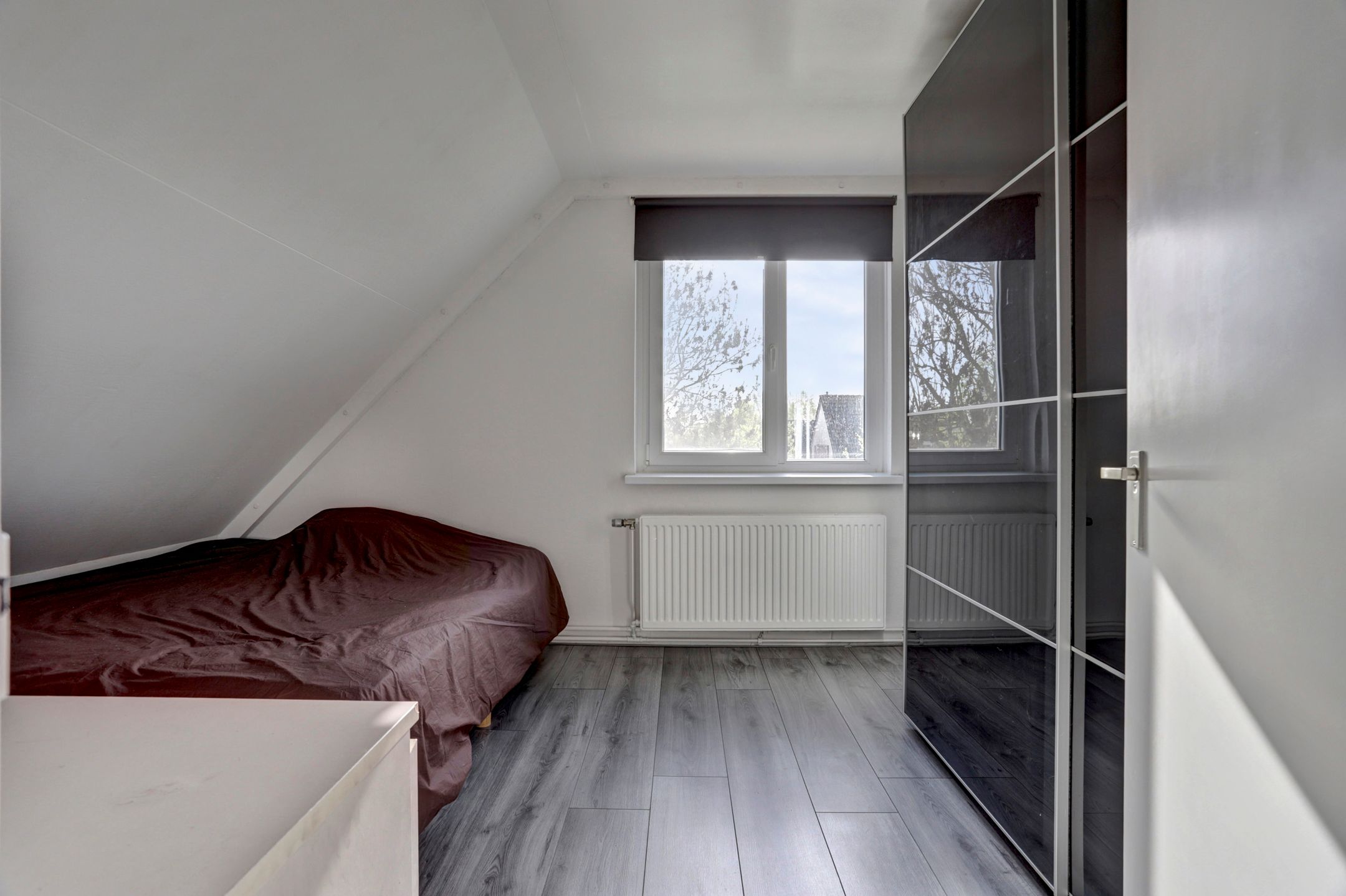 Foto 27 van Rhijnauwensingel 95