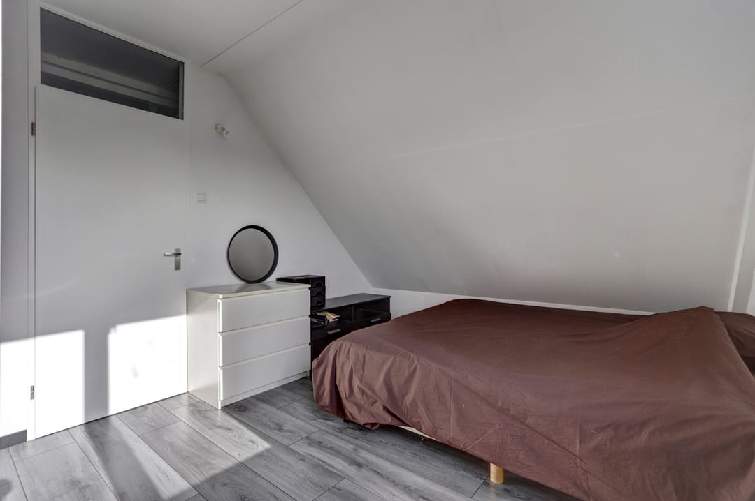 Foto 28 van Rhijnauwensingel 95