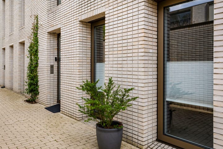 Photo 4 of C.A. Thiemestraat 23