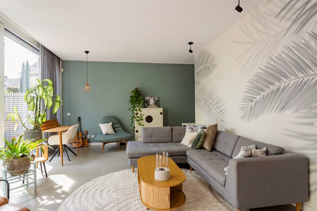 Foto 13 van C.A. Thiemestraat 23