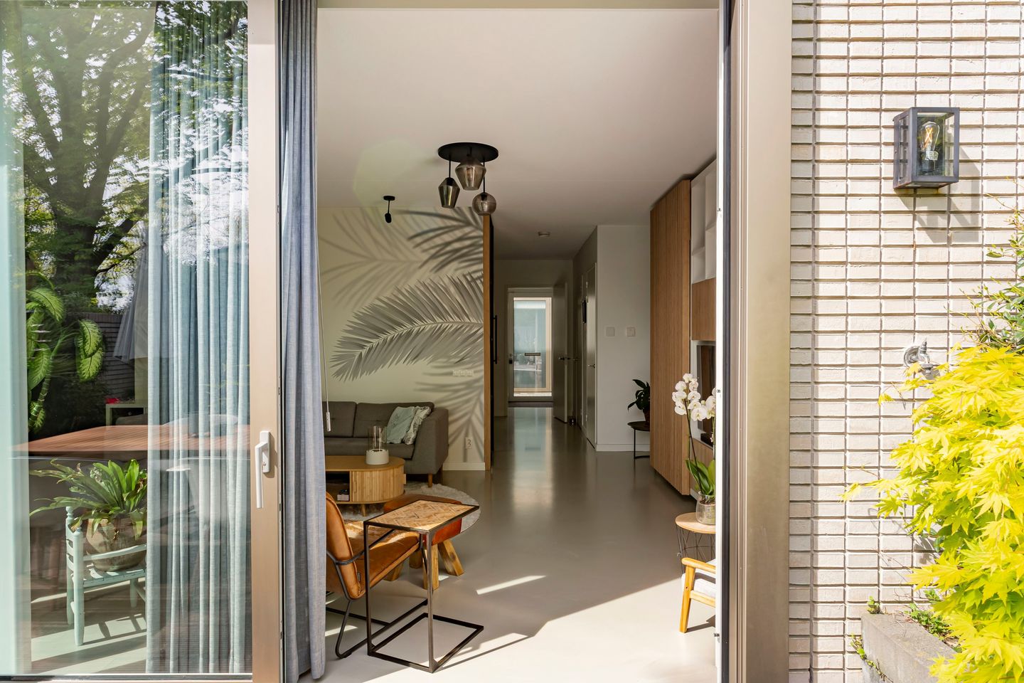 Foto 25 van C.A. Thiemestraat 23