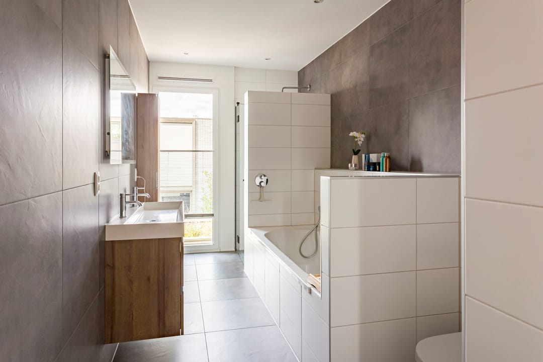 Foto 31 van C.A. Thiemestraat 23