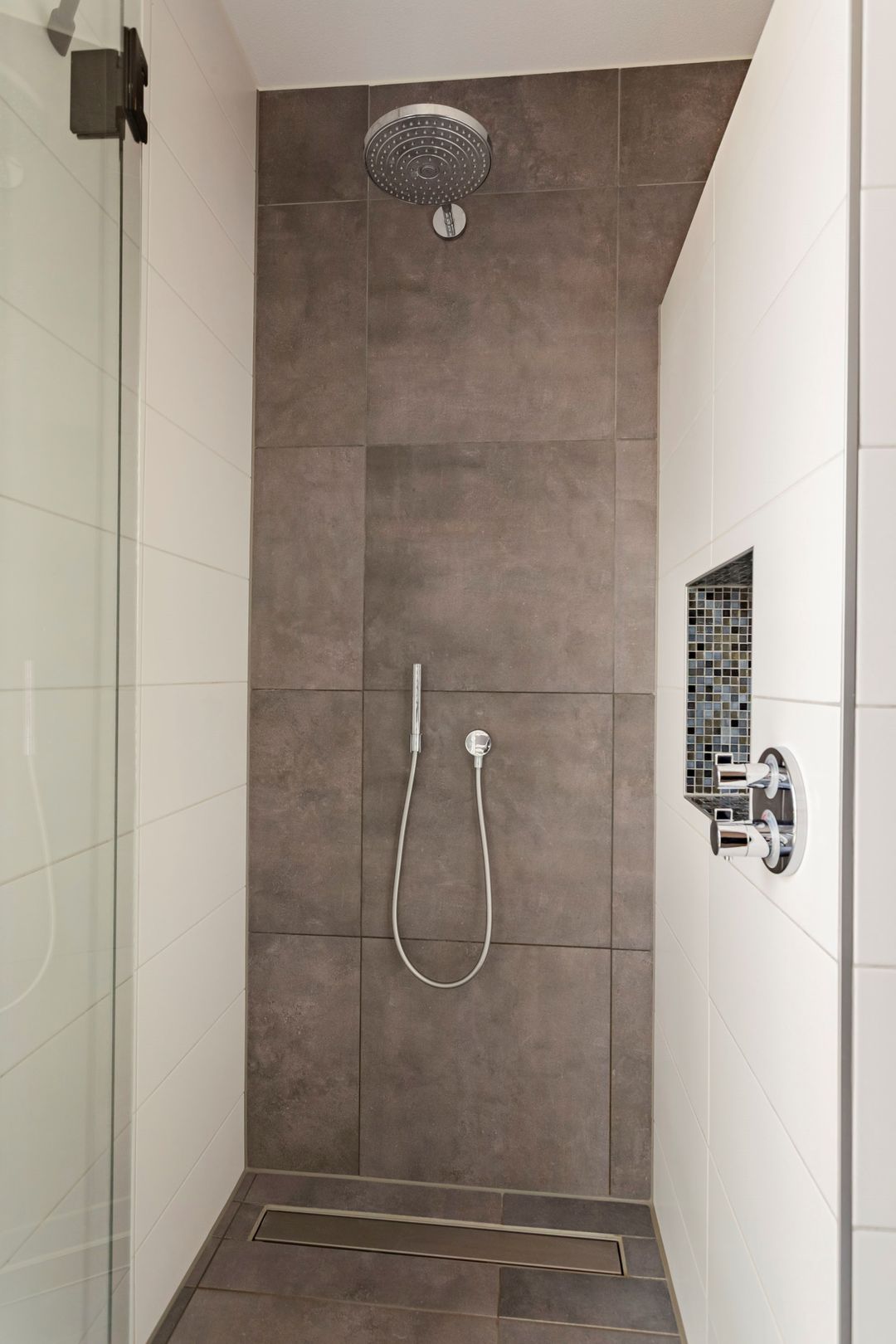 Foto 32 van C.A. Thiemestraat 23