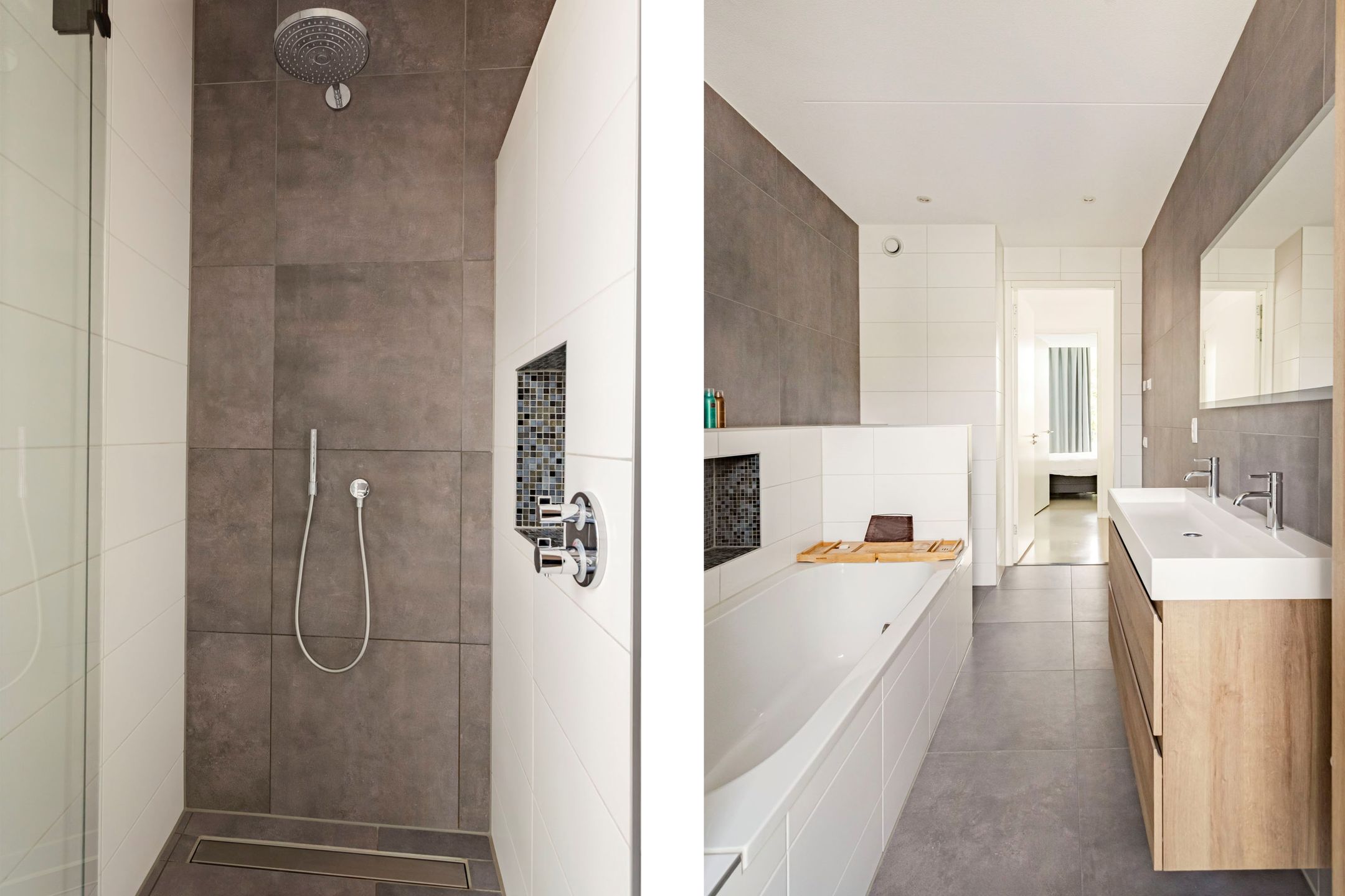 Foto 33 van C.A. Thiemestraat 23