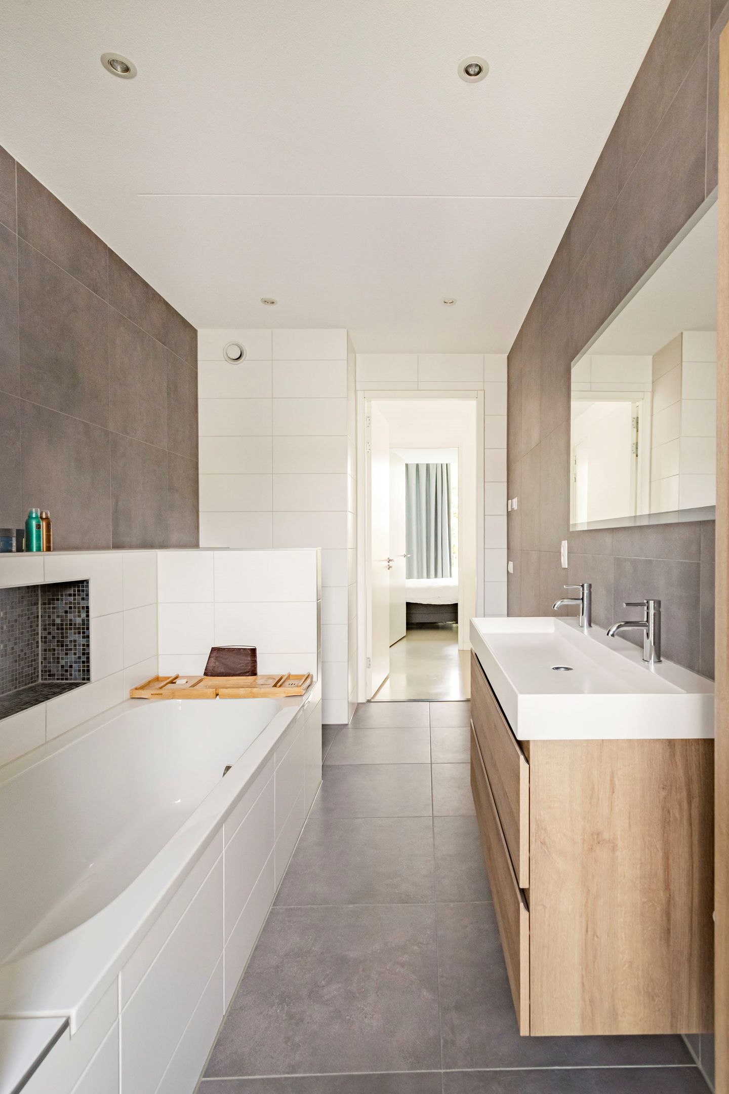 Foto 34 van C.A. Thiemestraat 23