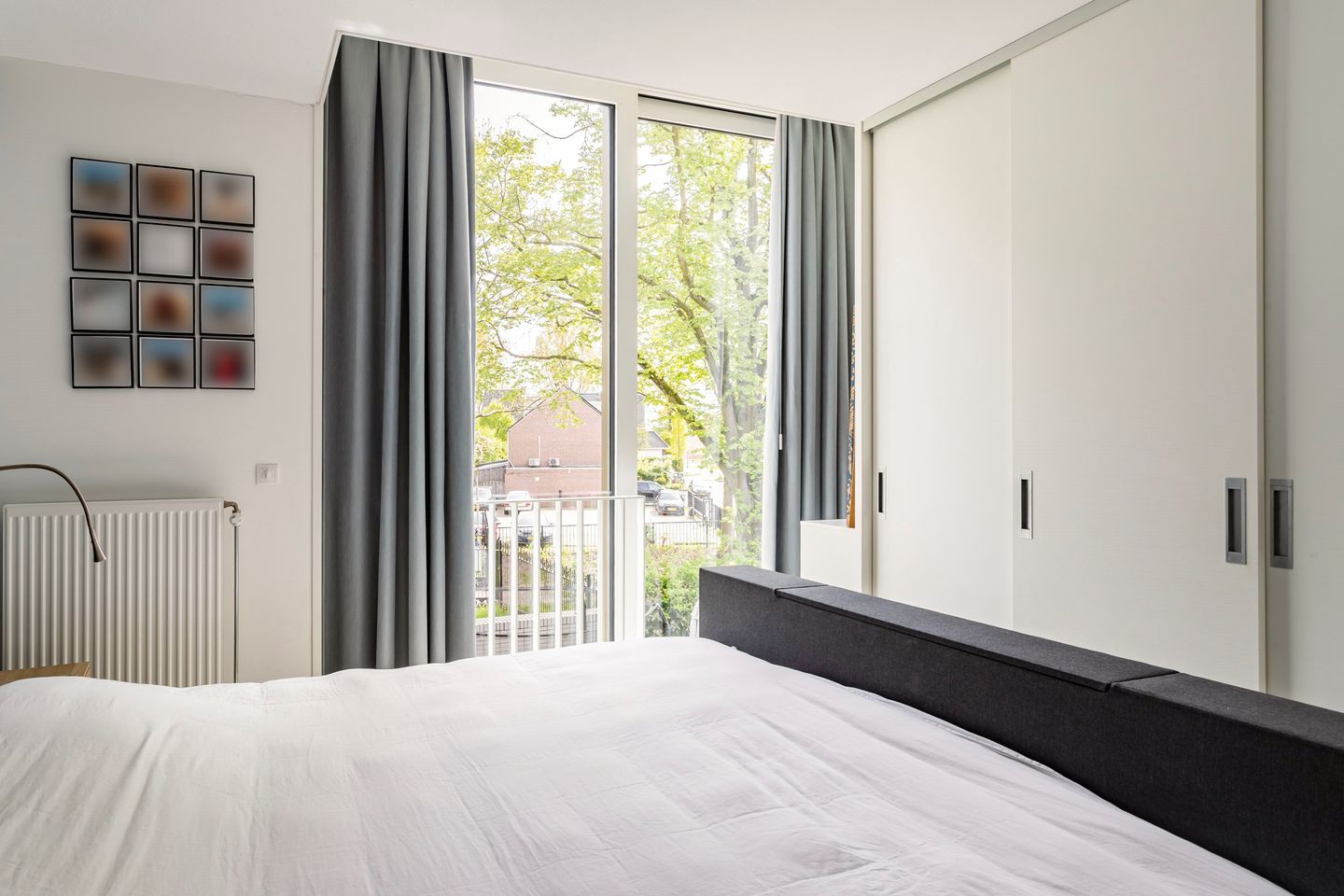 Foto 35 van C.A. Thiemestraat 23